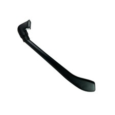 Snorkel Kit Admission d'Air Surélevée Complet Toyota Land Cruiser 80