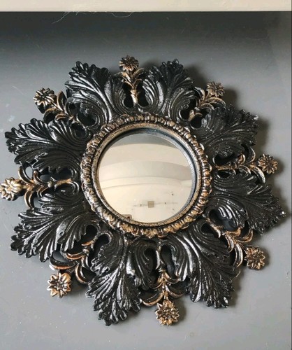Petit miroir soleil oeil de - soleil,