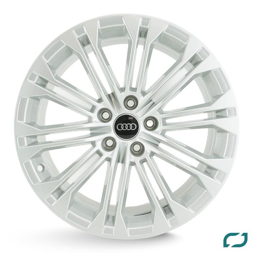 Einzelfelge audi 8w - einzelfelge, a5