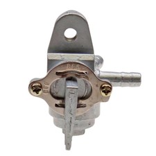 Robinet essence pour Skymax