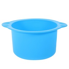  Épilation cire plus chaude