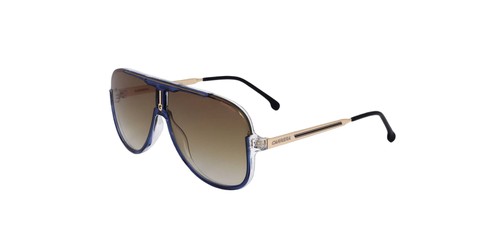 Lunettes soleil carrera - de,