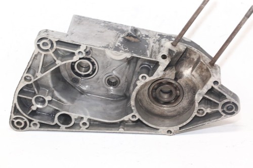 Carters moteur derbi sport - moteur,