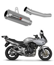 Gsf bandit 1200 2001 - bandit,