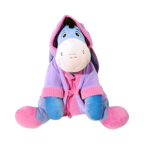 Disney bourriquet 48 - –,