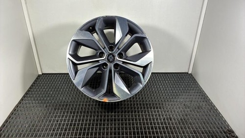 Jante renault megane - jante,