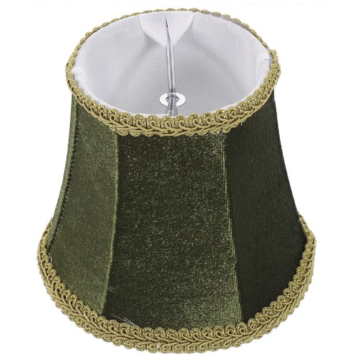 Couvercle lampadaire - couvercle, de