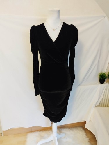 Robe soirée moulante - robe,