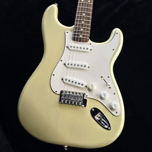 Squier fender vintage - squier,