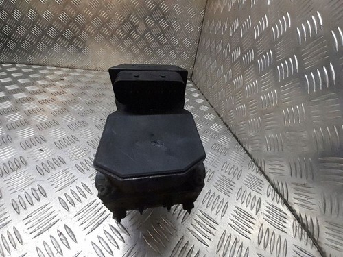 Jaguar type bloc - jaguar,