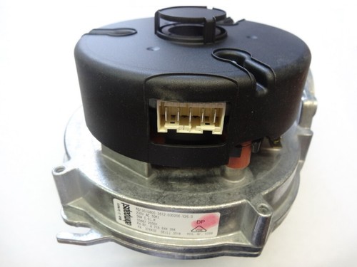 717 204 410 ventilateur - 8.717.204.410,