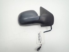 RETROVISEUR ELECTRIQUE DROIT