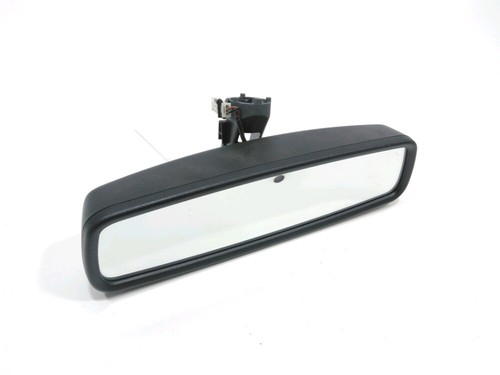 Retroviseur interieur 5260683 - retroviseur,