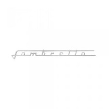 Tuning RMS pour Scooter