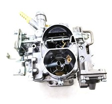 Solex 26/35 Carburetor fits