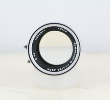 Leica Summilux-M Objectif 50mm