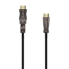 Câble HDMI Aisens A153-0645