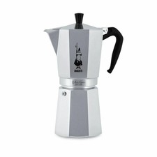 Cafetière Italienne Bialetti