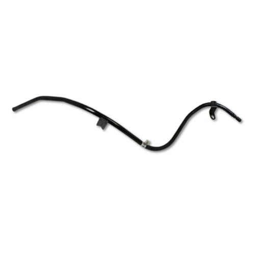 Genuine oem mopar for jeep - genuine,