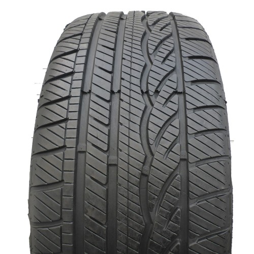 Dunlop 225 r18 92h xl - x,