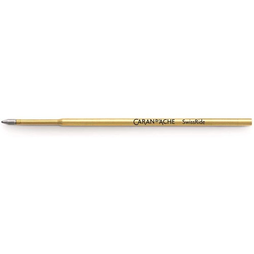 8522 000 caran ache mine - [8522.000],