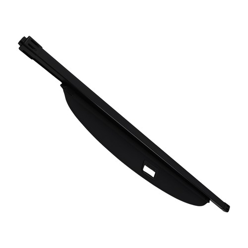 Trunk security shade for - trunk,