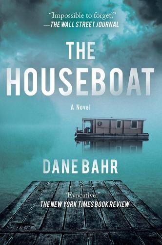 Dane bahr the - dane,