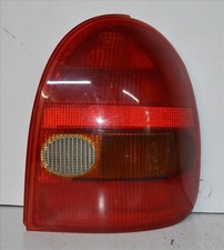 feu arrière droit CHATENET