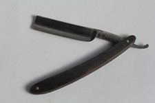 Antique Forestier Razor in Geneva (60867)