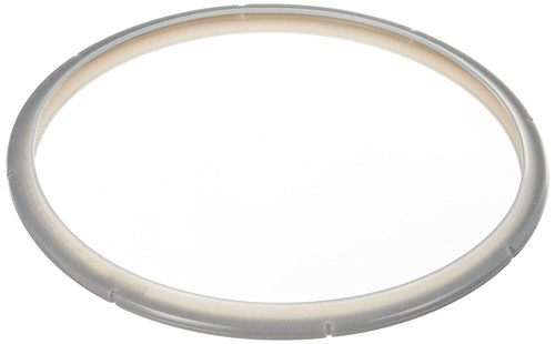 Joint silicone pour - joint,