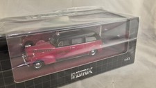 Matrix MX41601-051 Packard