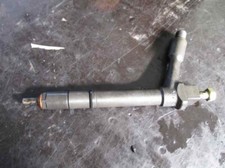 injecteur pour OPEL ASTRA G BERLINA 1.7 16V DTI CAT (Y 17 DT LR6) 1998 1300972