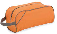 SAC POCHETTE RANGEMENT