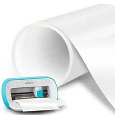 Smart Iron On for Cricut Joy