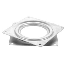  Presentoir Tournant Plaque