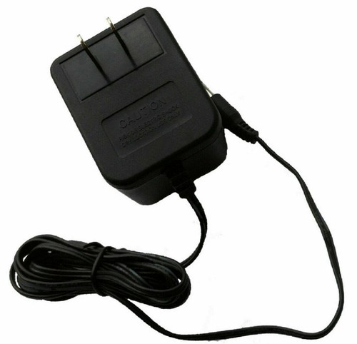 9vac adapter for lexicon - adapter,