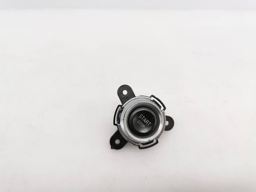 Bouton interrupteur 1795278 - bouton, /