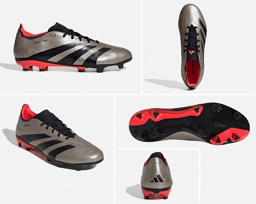 Adidas chaussures sport - adidas,