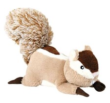 Trixie 35988 Peluche pour