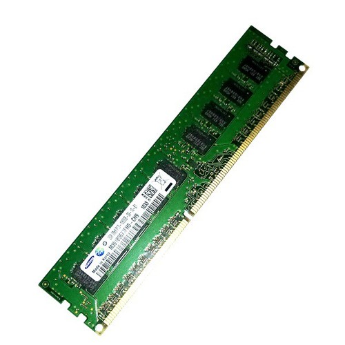 Ram serveur ddr3 - ddr3-1333, samsung