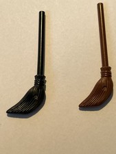 LEGO Harry Potter Minifig hp