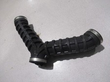 Manchon boîte à air (Moto