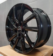 Jantes alliage pour - jantes, audi