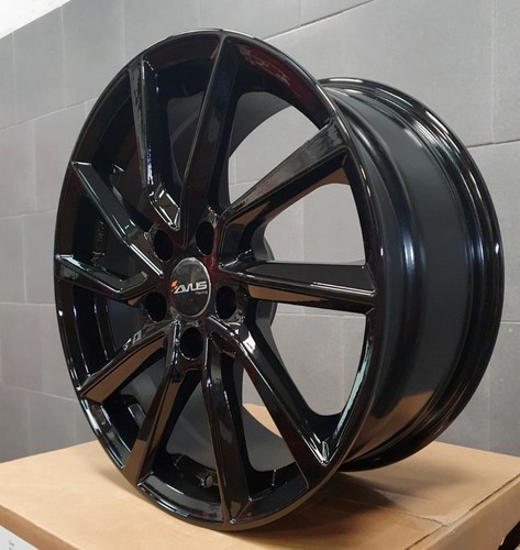 Jantes alliage pour audi - en,