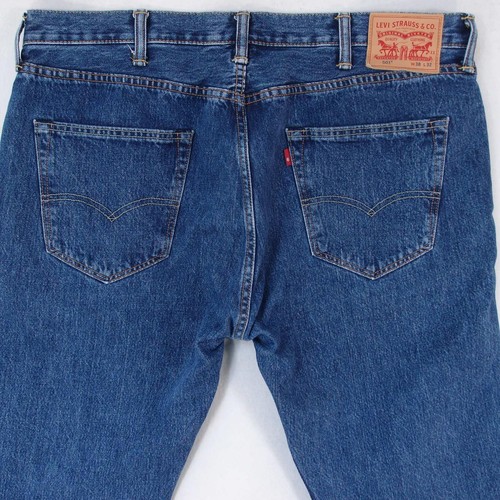 Hommes levi 501 - levi's, regular