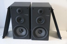 Occasion, testé OK : Paire