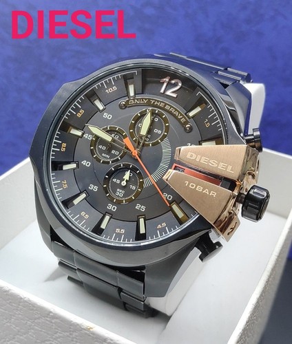 Good condition includes box - condition,