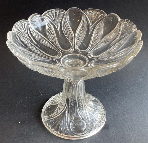 Coupe fruits sur pied - a,