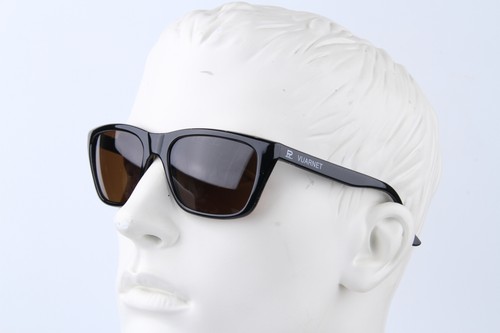Vuarnet 006 lunettes soleil - vuarnet, de