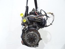 Moteur PEUGEOT 205 PHASE 2